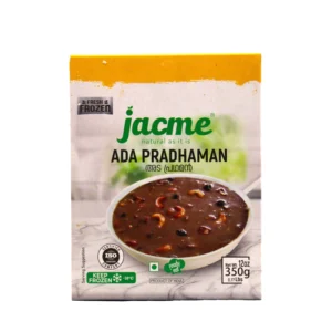 JK ADAPRADHAMAN 18 X 350 GM