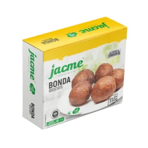 JK BONDA 16 X 350 GM