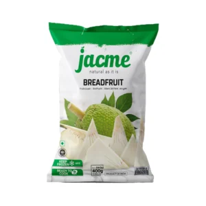 JK BREADFRUIT 18 X 400 GM