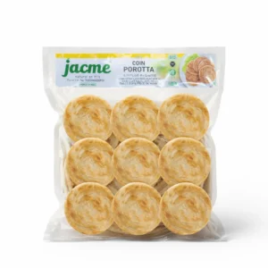 JK COIN POROTTA 12X1KG