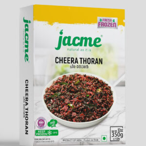 JK CHEERA THORAN 18 X 350 GM