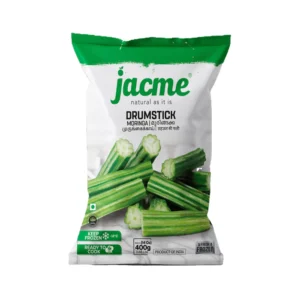 JK DRUMSTICK 18 X 400 GM