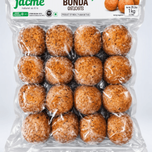JK BONDA FAMILY 14 X 1 KG