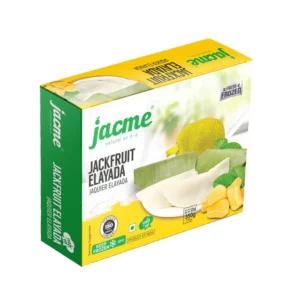 JK ELAYADA JACKFRUIT/ CHAKKA ADA 16 X 350 GM