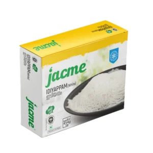 JK IDIYAPPAM WHITE 12X 454 GM
