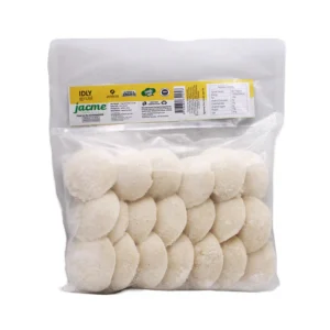 JK IDLY FAMILY 10 X 1 KG