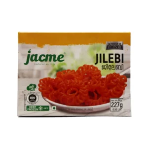 JK JILEBI 16 x 227 GM