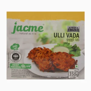 JK ULLIVADA 16 X 350 GM