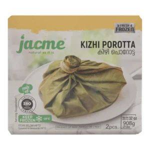 JK KIZHI POROTTA 12 X 908 GM