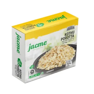 JK KOTHU POROTTA 12 X 908 GM