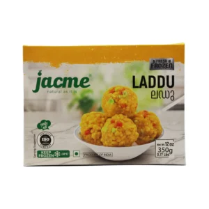 JK LADDU 16 X 350 GM