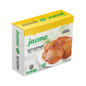 JK NEYYAPPAM FAMILY 10 X 1 KG