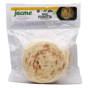 JK NOOL POROTTA 16X1KG