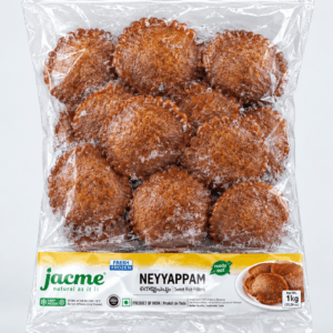 JK NEYYAPPAM FAMILY 10 X 1 KG