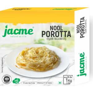 JK NOOL POROTTA FAMILY 16 X 1 KG