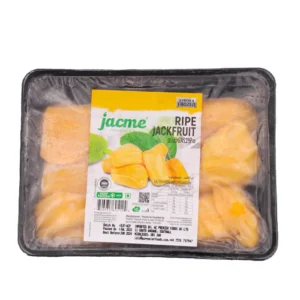 JK RIPE JACKFRUIT 18 X 300 GM