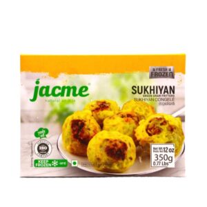 JK SUGIYAN FAMILY 16 X 1 KG