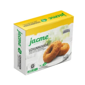 JK UZHUNNUVADA 16 X 350 GM
