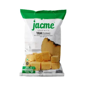 JK YAM 18 X 400 GM