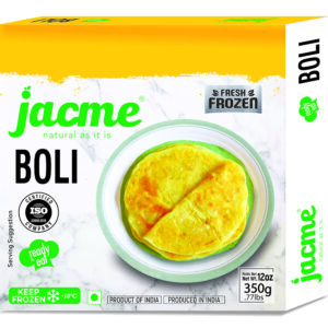 JK BOLI 350GM X 24