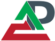 ACP ONLINE