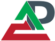 ACP ONLINE