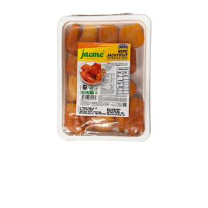 JK RIPE JACKFRUIT- RED 18 X 350 GM