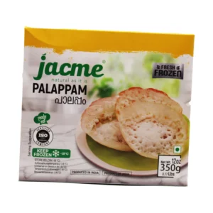 JK PALAPPAM 16 X 350 GM