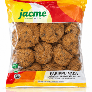 JK PARIPPUVADA FAMILY 12 X 1 KG