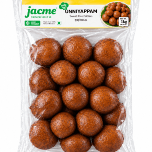 JK UNNIYAPPAM FAMILY 10 X 1 KG