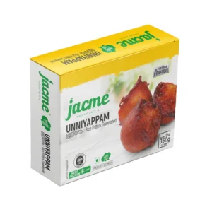 JK UNNIYAPPAM FAMILY 10 X 1 KG