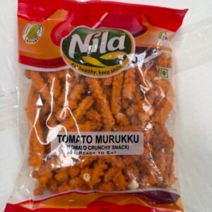 NL TOMATO MURUKK 30 X 200GM