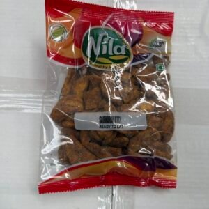 NL SARKARAVARATTY 40 X 200 GM