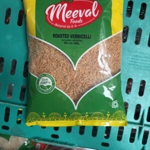 ML ROASTED VERMISSILLI 24 X 400GM