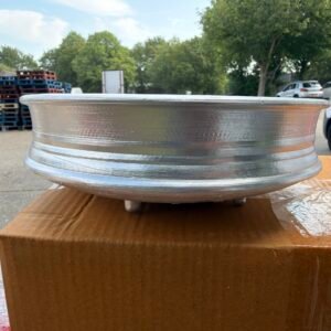 AVC HOME WARPPU URULI PER KG