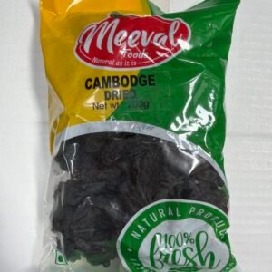 ML CAMBODGE 30 X 200 GM