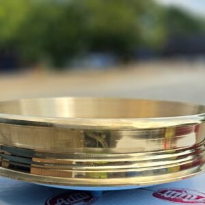 AVC HOME BRASS URULI 1X