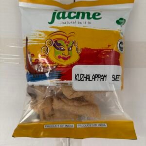 JK KUZHALAPPAM SWEET 24 X 200 GM