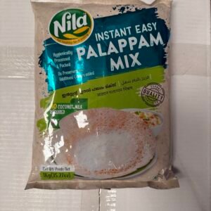NL EASY PALAPPAM 12 X 1 KG