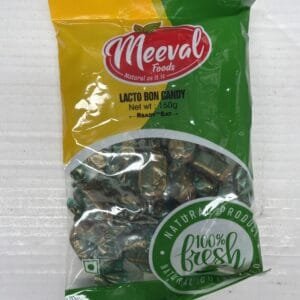 ML LACTO BON CANDY (PYARI MITTAYI) 15 X 200 GM
