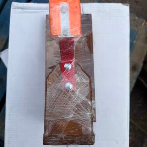 AVC HOME WOODEN CHIRAVA 1X