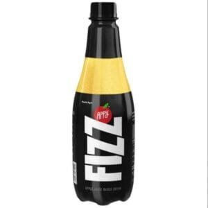 AVC APPY FIZZ 30 X 250 ML
