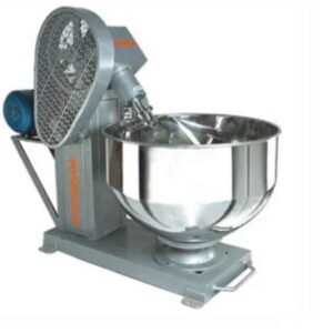AVC HOME DOUGH MACHINE/ ATTA KNEEDER 1X