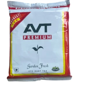 AVC TEA AVT 24 X 250 GM