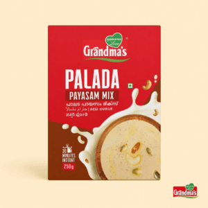 GM PALADA PAYASAM MIX 10 X 200 G