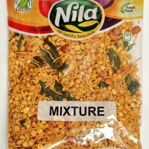 NL MIXTURE 25 X 350 GM