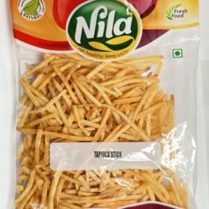 NL TAPIOCA STICK 25 X 200 GM
