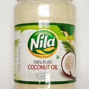 NL COCONUT OIL 12 X 1 LR
