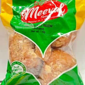 ML MARAYOOR JAGGERY 10 X 1KG