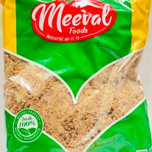 ML JAGGERY POWDER 12 X 1KG